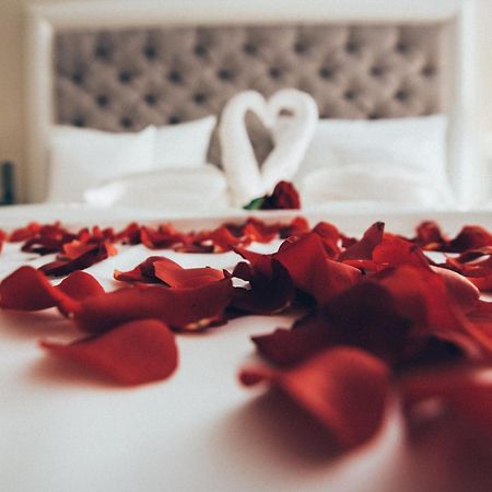 Holiday Inn - The Niu, Flower Konstanz By Ihg Eksteriør bilde