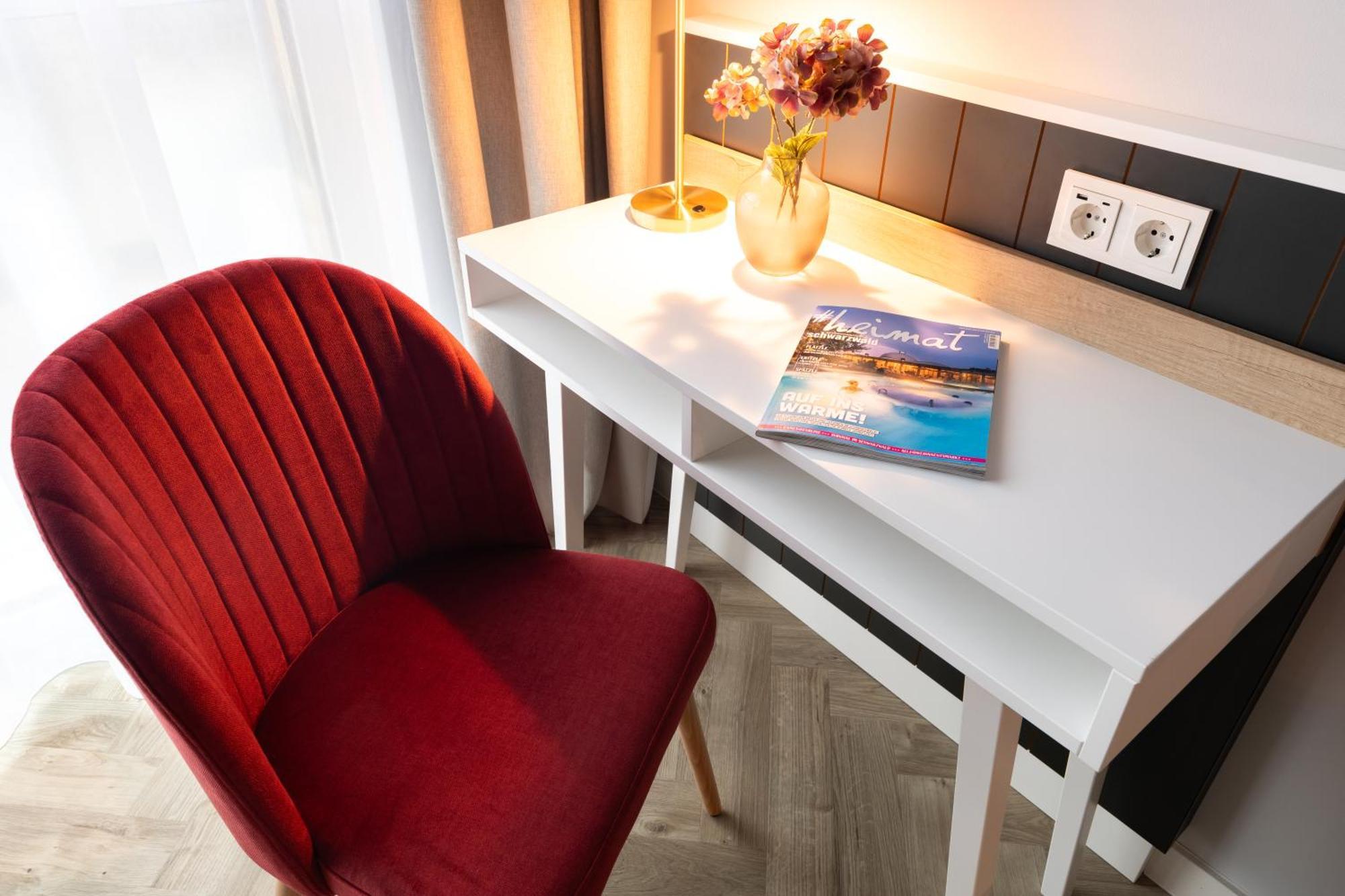 Holiday Inn - The Niu, Flower Konstanz By Ihg Eksteriør bilde